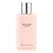 CK WOMEN CK WOMEN B/L 200ml